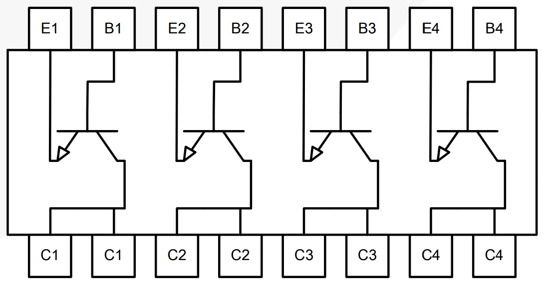 MMPQ2222A BK